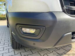 FORD TRANSIT 350 L3 H2 Kasten LKW Trend 96 kW