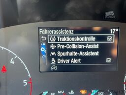 FORD TRANSIT 350 L3 H2 Kasten LKW Trend 96 kW