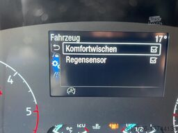 FORD TRANSIT 350 L3 H2 Kasten LKW Trend 96 kW