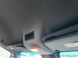 Mercedes-Benz Sprinter 314 CDI Mixto  L2H2 MBUX+AHK+6Sitze+KLIMA