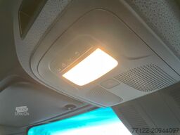 Mercedes-Benz Sprinter 314 CDI Mixto  L2H2 MBUX+AHK+6Sitze+KLIMA