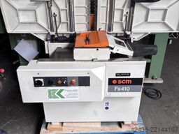 Truck & Trailer Store Polska Sp. z o. o. Truck & Trailer Store Polska Sp. z o. o. Truck & Trailer Store Polska Sp. z o. o.