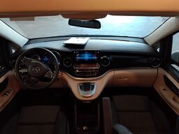 2022 Volkswagen California Coast | Automatico | Tetto a soffietto