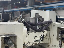 AGRAVIS Technik Lenne-Lippe GmbH AGRAVIS Technik Lenne-Lippe GmbH AGRAVIS Technik Lenne-Lippe GmbH