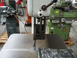 Erkes Nutzfahrzeuge Handels- und Vermietungs- GmbH Erkes Nutzfahrzeuge Handels- und Vermietungs- GmbH Erkes Nutzfahrzeuge Handels- und Vermietungs- GmbH