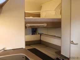 Bürstner Premio Plus 440 TK