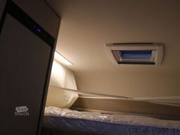 Bürstner Premio Plus 440 TK