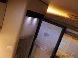 Bürstner Premio Plus 440 TK