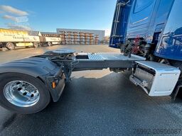 DAF XG+ 530 Retarder + PTO