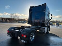 DAF XG+ 530 Retarder + PTO