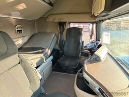 DAF XG+ 530 Retarder + PTO