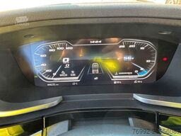 DAF XG+ 530 Retarder + PTO