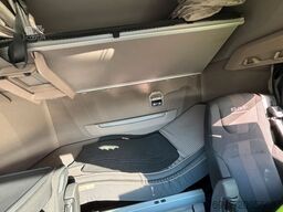 DAF XG+ 530 Retarder + PTO