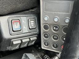 IVECO EC ML120E21/P CNG Erdgas Klima 7,2m Koff LBW+Tür