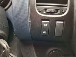 OPEL Vivaro B 2.9 L1H1 Kasten Klima Navi PDC  Sortimo
