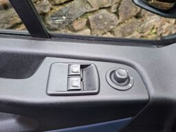 OPEL Vivaro B 2.9 L1H1 Kasten Klima Navi PDC  Sortimo