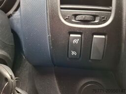 OPEL Vivaro B 2.9 L1H1 Kasten Klima Navi PDC Sortimo