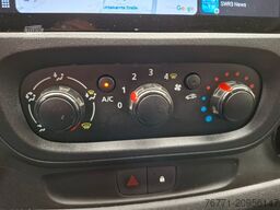 OPEL Vivaro B 2.9 L1H1 Kasten Klima Navi PDC Sortimo