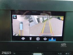 MERCEDES-BENZ Sprinter 315 CDI Maxi KLIMA-NAVI-KAMERA