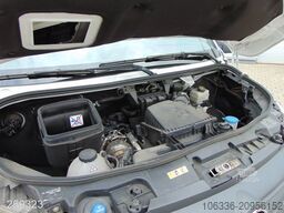 MERCEDES-BENZ Sprinter 315 CDI Maxi KLIMA-NAVI-KAMERA