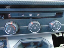 VOLKSWAGEN T6.1 Transporter 2.0 TDI 4Motion AHK-KLIMA-NAVI-
