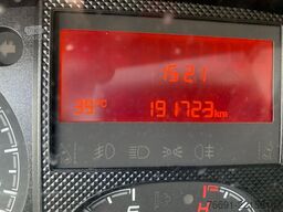 Citroen Jumper Furgone - MOTORE ROTTO