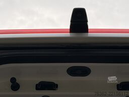 MAN TGE 3.140 L4H3 Neue Model Kamera