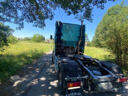 Volvo FH 16 520