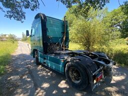 Volvo FH 16 520