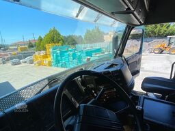 Volvo FH 16 520