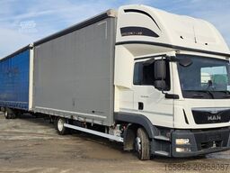 MAN TGL 8.220