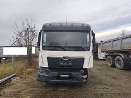 MAN TGL 12.250 Euro6 4x2 AHK