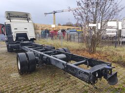 MAN TGL 12.250 Euro6 4x2 AHK
