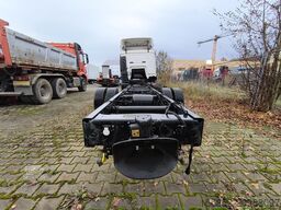 MAN TGL 12.250 Euro6 4x2 AHK