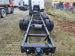 MAN TGL 12.250 Euro6 4x2 AHK