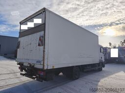 MAN TGL 8.180 4x2 Euro 6 Koffer LBW AHK (43)