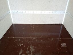 MAN Koffer 8.220 TGL Euro 6 2X Schlafplatz AHK