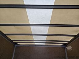 MAN Koffer 8.220 TGL Euro 6 2X Schlafplatz AHK