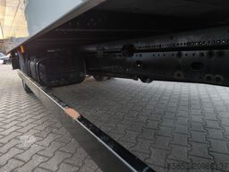 MAN TGL 12.250 Koffer 3-Sitzer Euro 6 4x2 AHK LBW (48)