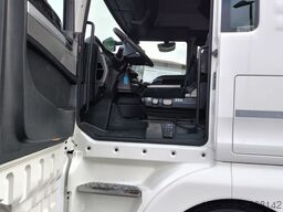 MAN TGX 26.440