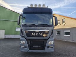 MAN TGX 26.360