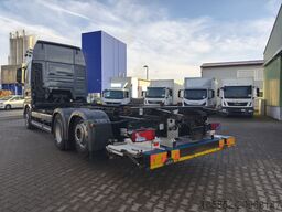 MAN TGX 26.360