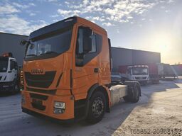IVECO AS440T/P