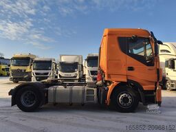 IVECO AS440T/P