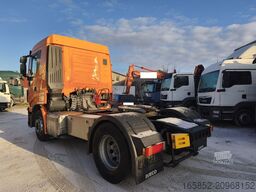 IVECO AS440T/P