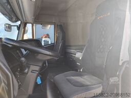 IVECO AS440T/P