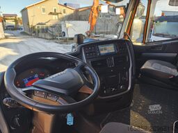 IVECO AS440T/P