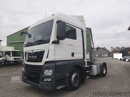 MAN TGX 18.460 Euro 6 4x2 (31)