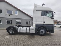 MAN TGX 18.460 Euro 6 4x2 (31)