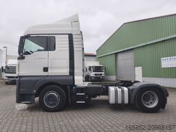 MAN TGX 18.460 Euro 6 4x2 (31)